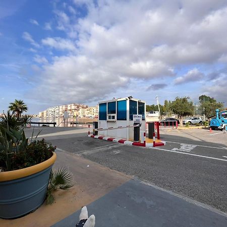 Apartamentos Deluxe San Julian Torrevieja Esterno foto