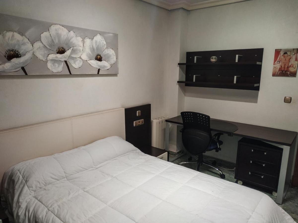 Apartamentos Deluxe San Julian Torrevieja Esterno foto